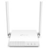 TL-WR844N N300 Wi-Fi роутер TP-Link