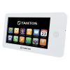 Tantos NEO (white) видеодомофон