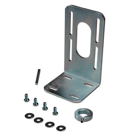 001C009 крепление Came