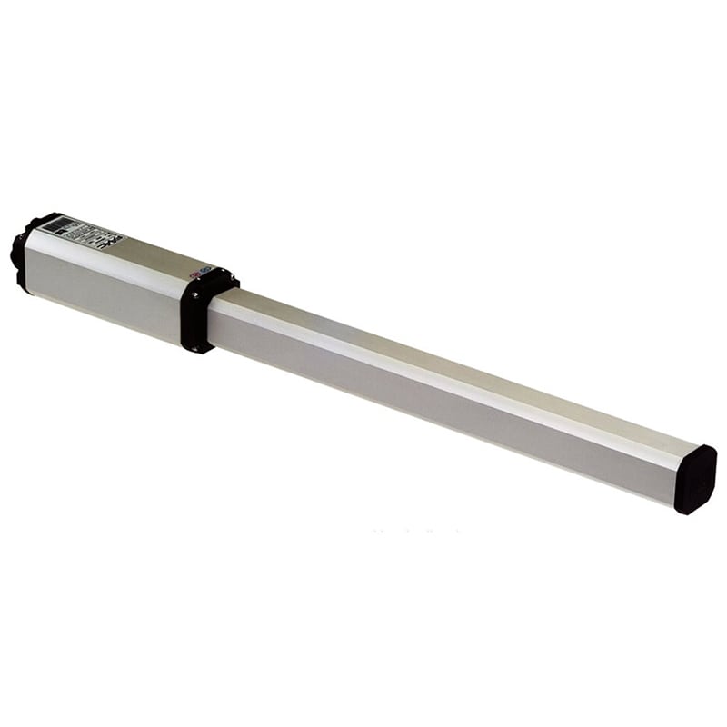 104468177 Faac 402 CBC привод