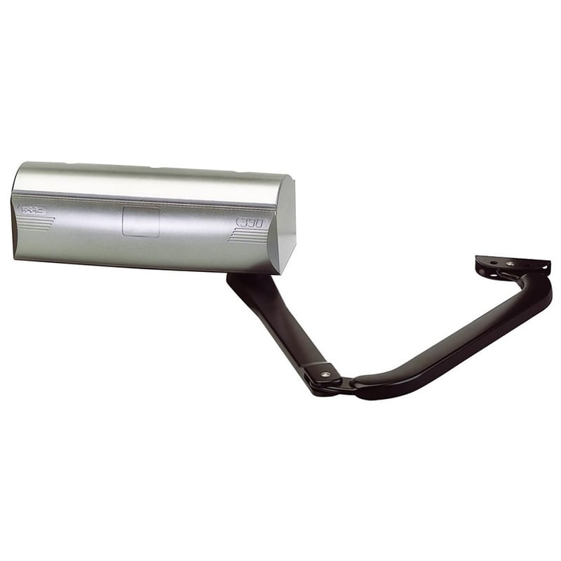 104570 Faac 390 привод