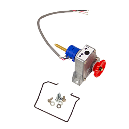 119RICX036 кодер C-BX Came