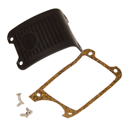 119RID169 крышка клеммной коробки Came