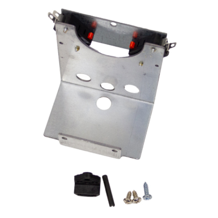 119RIG040 микровыключатели Came