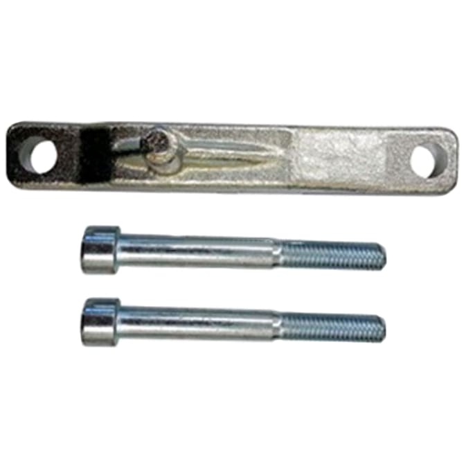 119RIG058 ограничитель Came