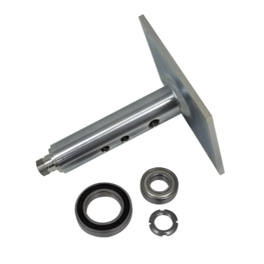 119RIG064 крепление стрелы Came