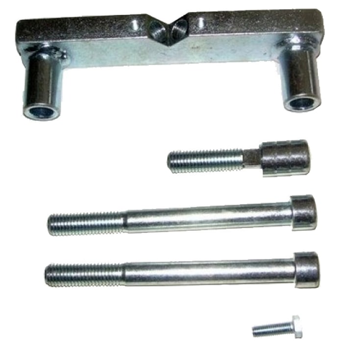 119RIG079 ограничитель Came