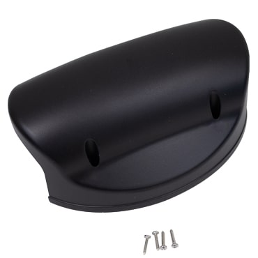 119RIG325 накладка для стрелы Came