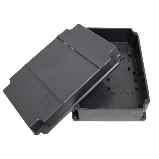 119RIR152 корпус блока управления Came