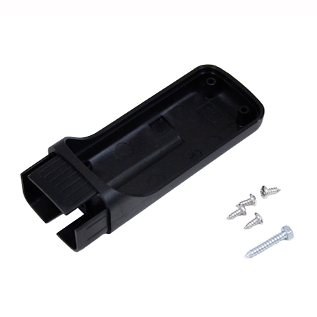 119RIR155 крепление фотоэлемента Came