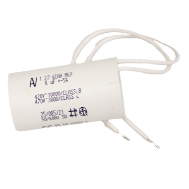 119RIR291 конденсатор Came