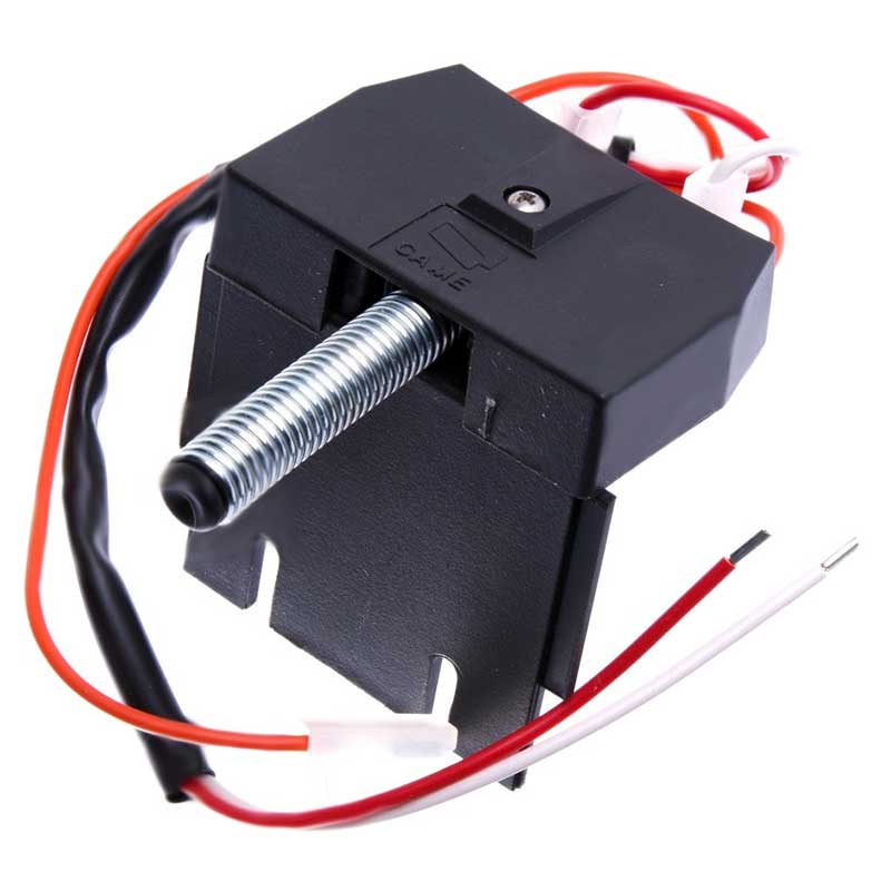 119RIY014 концевые выключатели Came