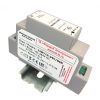 12W/12-24V/DIN блок питания Faraday