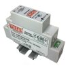 12W/24V/DIN блок питания Faraday
