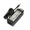 24HPOW блок питания Mikrotik