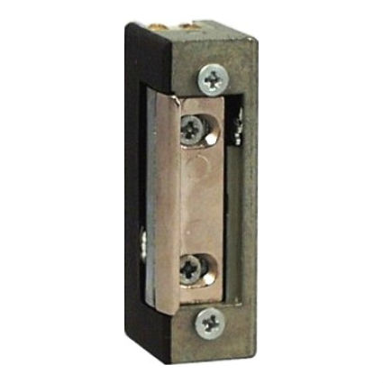 31.1.00.B (31B10) электромеханическая защёлка O&C