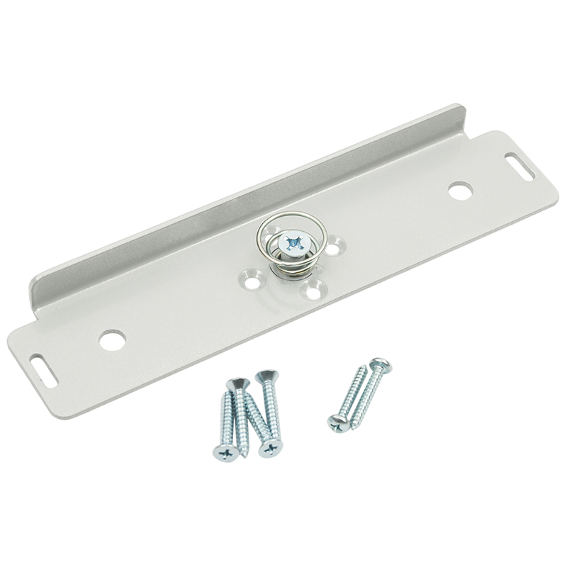 350P комплект монтажа Aler