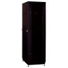 35U 600×600 (стекло+задняя дверь) телекоммуникационный шкаф Талион