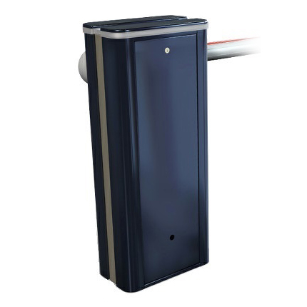 416017 кожух шлагбаума Faac