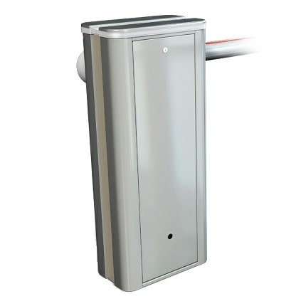 416019 кожух шлагбаума Faac