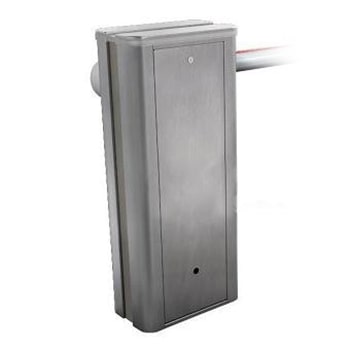 416020 кожух шлагбаума Faac