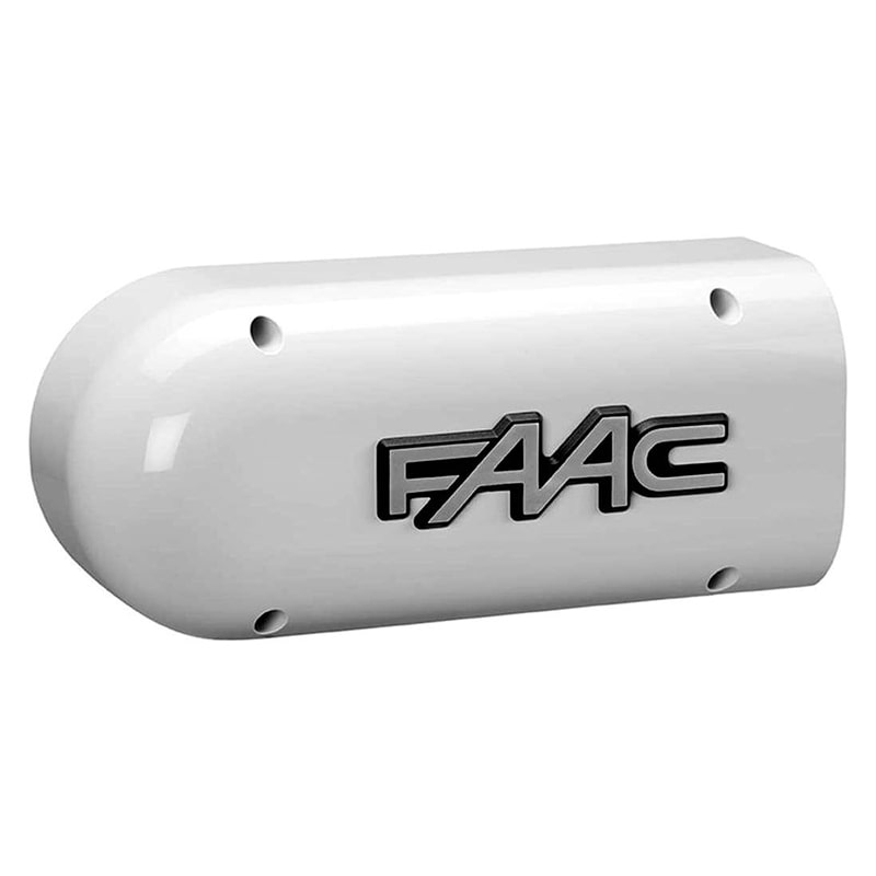 428437 крепление для стрелы Faac