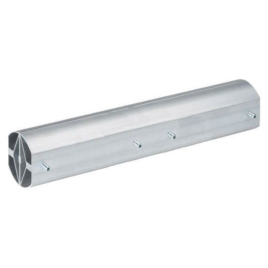 428616 элемент соединительный Faac