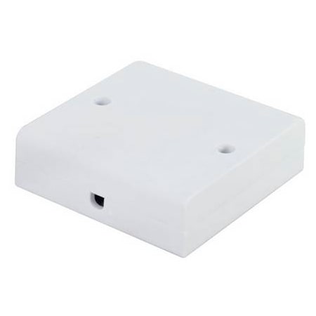 485/USB конвертер Quest