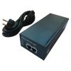 60W/1Gb/POE+ инжектор PoE Faraday