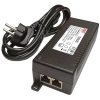 60W/1Gb/PoE_v2 инжектор PoE Faraday