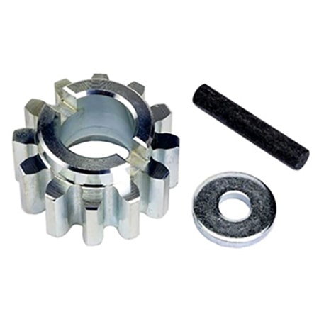 7191661 шестерня Z12 Faac