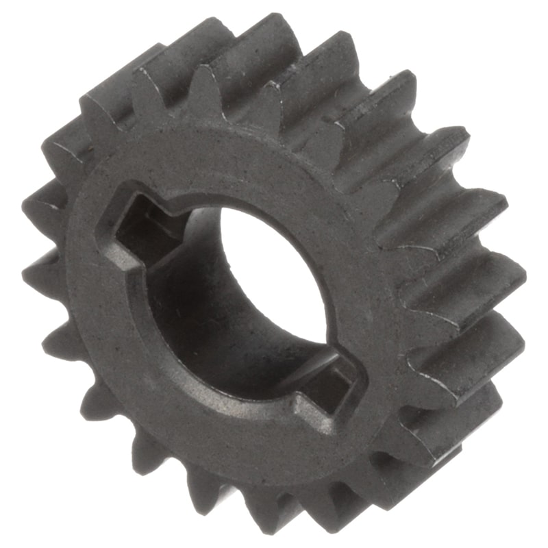 719167 шестерня Z20 Faac