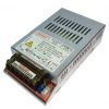 75W/12-24V /140AL блок питания Faraday