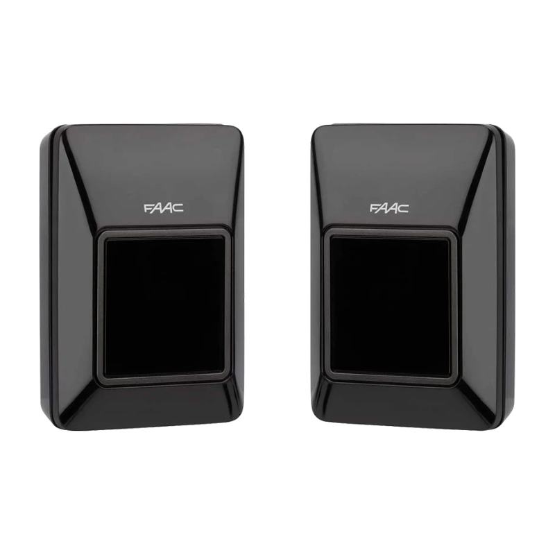 785105 XP30 фотоэлементы Faac