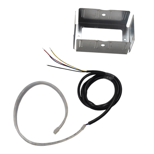 803XA-0010 светодиодная подсветка тумбы Came