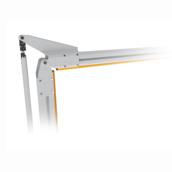 803XA-0310 шарнир для складной стрелы Came