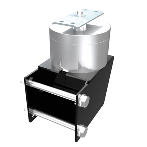 803XA-0360 электромагнитный замок Came