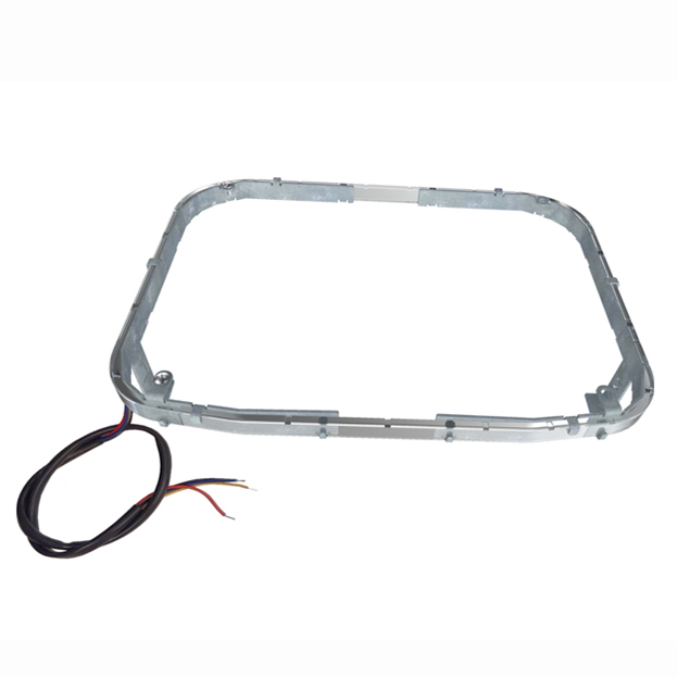 803XA-0430 светодиодное кольцо Came