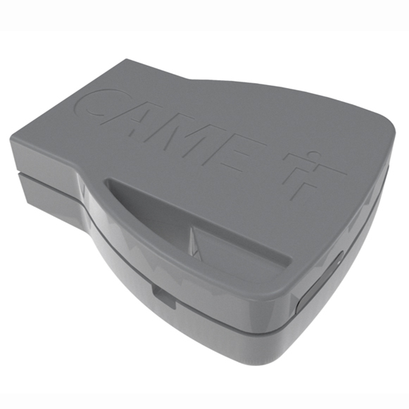 806SA-0140 шлюз Wi-Fi для управления автоматикой Came