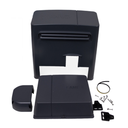 88001-0108 кожух Came