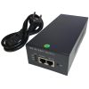 90W/1Gb/POE+ инжектор PoE Faraday