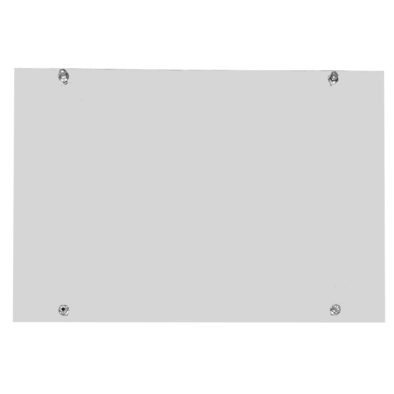 А-ШРН-15 стенка задняя к шкафу ЦМО