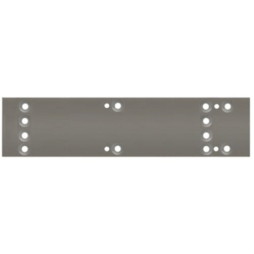 A124 монтажная пластина Abloy