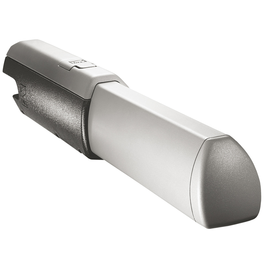 A3024N привод Came