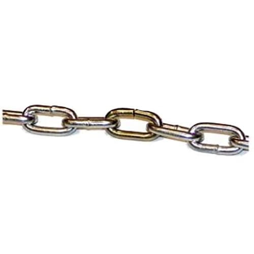 ACH цепь AN-Motors