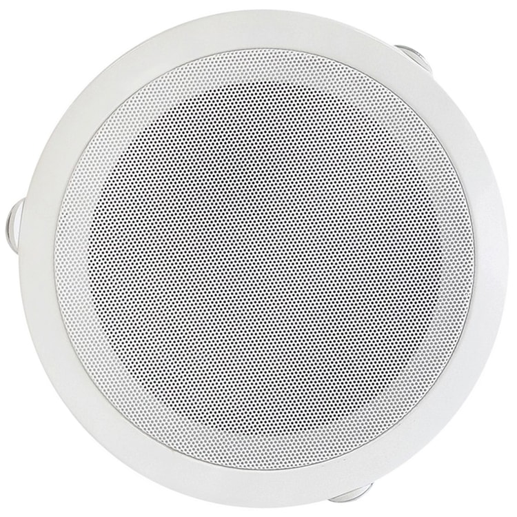 ACS-10 потолочный громкоговоритель Alerto