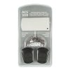 ACS-101R комплект дистанционного управления GSN