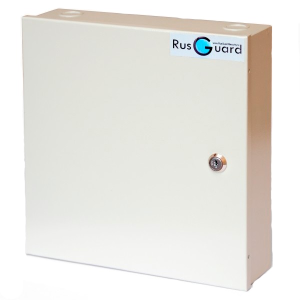 ACS-102-CE-BM (POE) контроллер RusGuard