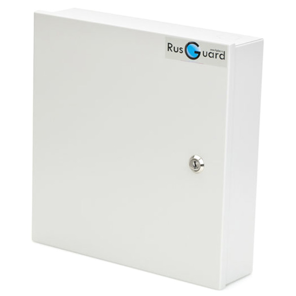 ACS-105-CE-BM (POE) контроллер RusGuard