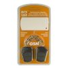 ACS-126R комплект дистанционного управления GSN